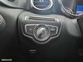 Mercedes-Benz C 200 break 1.6 200 cdi 135 camera garantie 6 mois - Gris - thumbnail 25