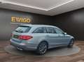 Mercedes-Benz C 200 break 1.6 200 cdi 135 camera garantie 6 mois - Gris - thumbnail 5