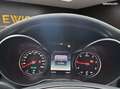Mercedes-Benz C 200 break 1.6 200 cdi 135 camera garantie 6 mois - Gris - thumbnail 17