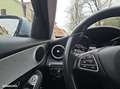 Mercedes-Benz C 200 break 1.6 200 cdi 135 camera garantie 6 mois - Gris - thumbnail 26