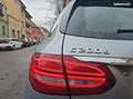 Mercedes-Benz C 200 break 1.6 200 cdi 135 camera garantie 6 mois - Gris - thumbnail 29
