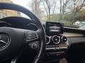Mercedes-Benz C 200 break 1.6 200 cdi 135 camera garantie 6 mois - Gris - thumbnail 27
