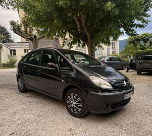1.8i 16V