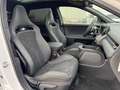 Hyundai IONIQ 5 N AWD 84 kWh Wit - thumbnail 11