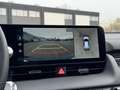 Hyundai IONIQ 5 N AWD 84 kWh Wit - thumbnail 18