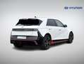 Hyundai IONIQ 5 N AWD 84 kWh Wit - thumbnail 4