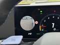 Hyundai IONIQ 5 N AWD 84 kWh Wit - thumbnail 30