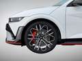 Hyundai IONIQ 5 N AWD 84 kWh Wit - thumbnail 8