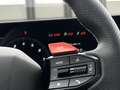 Hyundai IONIQ 5 N AWD 84 kWh Wit - thumbnail 25