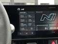Hyundai IONIQ 5 N AWD 84 kWh Wit - thumbnail 23