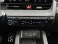 Hyundai IONIQ 5 N AWD 84 kWh Wit - thumbnail 20