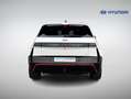 Hyundai IONIQ 5 N AWD 84 kWh Wit - thumbnail 5