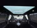 Hyundai IONIQ 5 N AWD 84 kWh Wit - thumbnail 13
