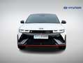 Hyundai IONIQ 5 N AWD 84 kWh Wit - thumbnail 2