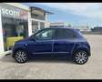 Renault Twingo SCe Stop&Start Lovely Blu/Azzurro - thumbnail 3
