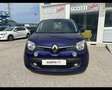 Renault Twingo SCe Stop&Start Lovely Blu/Azzurro - thumbnail 2