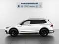 Volkswagen Tiguan Allspace 2.0TDI R-Line DSG 110kW Blanco - thumbnail 2