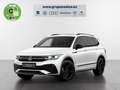 Volkswagen Tiguan Allspace 2.0TDI R-Line DSG 110kW Blanco - thumbnail 1