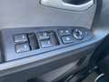 Kia Sportage 2.0 CVVT 4WD Vision - thumbnail 10