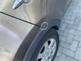 Kia Sportage 2.0 CVVT 4WD Vision - thumbnail 14