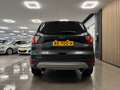 Ford Kuga 1.5 EcoBoost Titanium * Dealer onderhouden / Carpl Groen - thumbnail 4