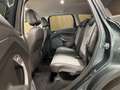 Ford Kuga 1.5 EcoBoost Titanium * Dealer onderhouden / Carpl Groen - thumbnail 23