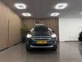 Ford Kuga 1.5 EcoBoost Titanium * Dealer onderhouden / Carpl Groen - thumbnail 8