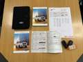 Ford Kuga 1.5 EcoBoost Titanium * Dealer onderhouden / Carpl Groen - thumbnail 24