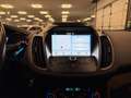 Ford Kuga 1.5 EcoBoost Titanium * Dealer onderhouden / Carpl Groen - thumbnail 15