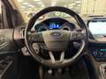 Ford Kuga 1.5 EcoBoost Titanium * Dealer onderhouden / Carpl Groen - thumbnail 13