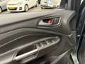 Ford Kuga 1.5 EcoBoost Titanium * Dealer onderhouden / Carpl Groen - thumbnail 10