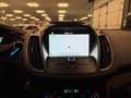 Ford Kuga 1.5 EcoBoost Titanium * Dealer onderhouden / Carpl Groen - thumbnail 17