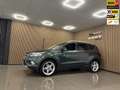 Ford Kuga 1.5 EcoBoost Titanium * Dealer onderhouden / Carpl Groen - thumbnail 1