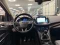 Ford Kuga 1.5 EcoBoost Titanium * Dealer onderhouden / Carpl Groen - thumbnail 22