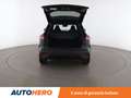 Toyota Corolla Cross 2.0 Hybrid Lounge 197 CV AWD-i Černá - thumbnail 16