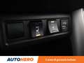 Toyota Corolla Cross 2.0 Hybrid Lounge 197 CV AWD-i Černá - thumbnail 23