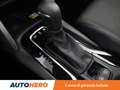 Toyota Corolla Cross 2.0 Hybrid Lounge 197 CV AWD-i Černá - thumbnail 24