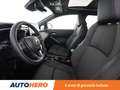 Toyota Corolla Cross 2.0 Hybrid Lounge 197 CV AWD-i Černá - thumbnail 10
