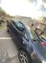 Ford C-Max 2.0 Titanium Gpl 145cv - thumbnail 4