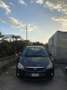 Ford C-Max 2.0 Titanium Gpl 145cv - thumbnail 1