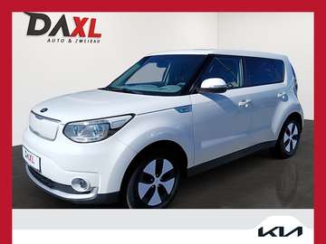 EV AC/DC 27kWh *prompt*