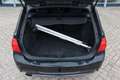 BMW 318 3-serie Touring 318i Corporate Lease M Sport Editi Zwart - thumbnail 11