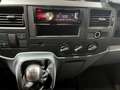 Ford Transit Mixto  FT 300 M Trend LKW 2.2 TDCI DPF Scheinwerfe Silber - thumbnail 13