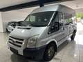 Ford Transit Mixto  FT 300 M Trend LKW 2.2 TDCI DPF Scheinwerfe Argent - thumbnail 3