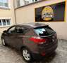 Hyundai iX35 1.7L CRDI 115cv SUV 4x4 - thumbnail 4