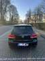 Volkswagen Golf 1.2 TSI Highline - thumbnail 4