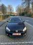 Volkswagen Golf 1.2 TSI Highline - thumbnail 2