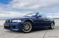 BMW M3 E46 | 76.000KM | Le Mans Blau | 6-Speed | 1st Pain Blauw - thumbnail 16