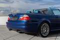 BMW M3 E46 | 76.000KM | Le Mans Blau | 6-Speed | 1st Pain Blauw - thumbnail 27