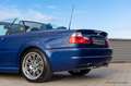 BMW M3 E46 | 76.000KM | Le Mans Blau | 6-Speed | 1st Pain Blauw - thumbnail 31